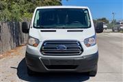 $25000 : 2019 Ford Transit 250 thumbnail
