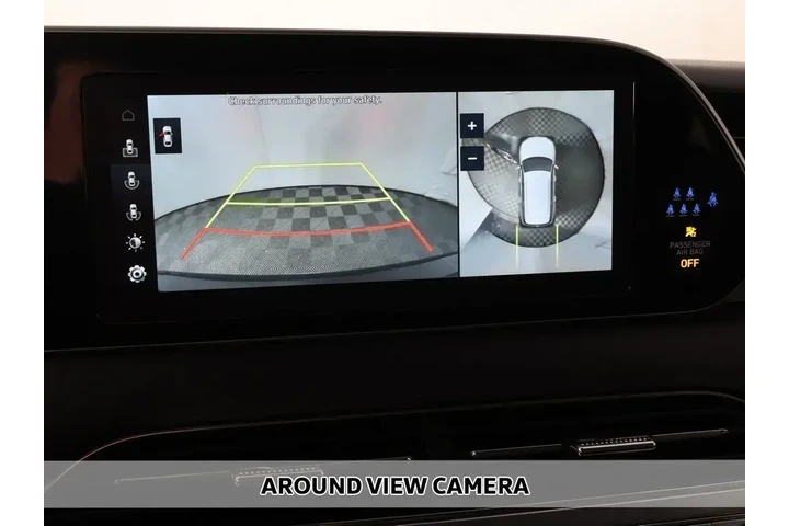 $25991 : Hyundai PALISADE 2022 AWD Li image 7