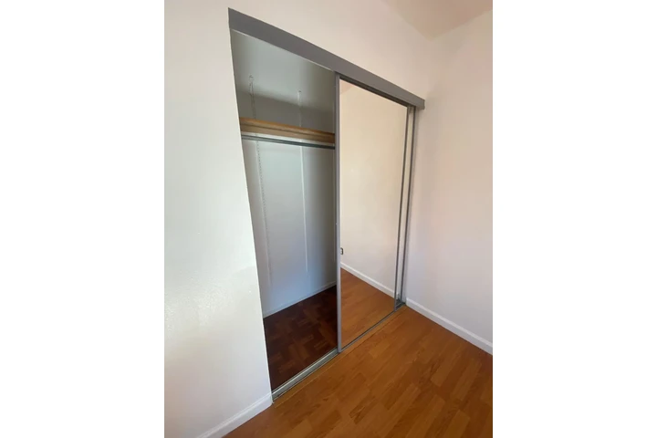 $2590 : Beautiful Home_Reduced Price! image 8