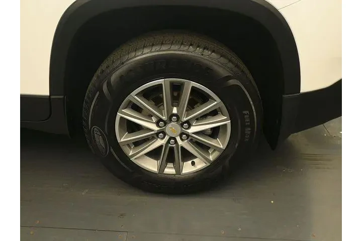$31510 : Chevrolet Traverse 2023 LT L image 9