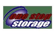 One Stop Storage en Orange County