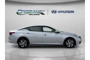 Nissan Altima 2020 AWD 2.5 S en Orlando