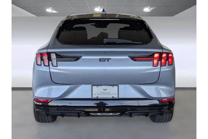 $24999 : Ford Mustang Mach-E 2022 AWD image 10