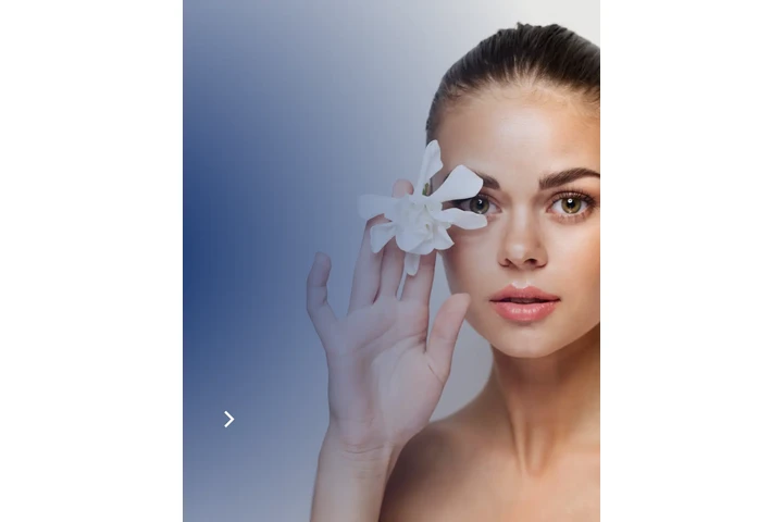 Estética y Spa AV image 1