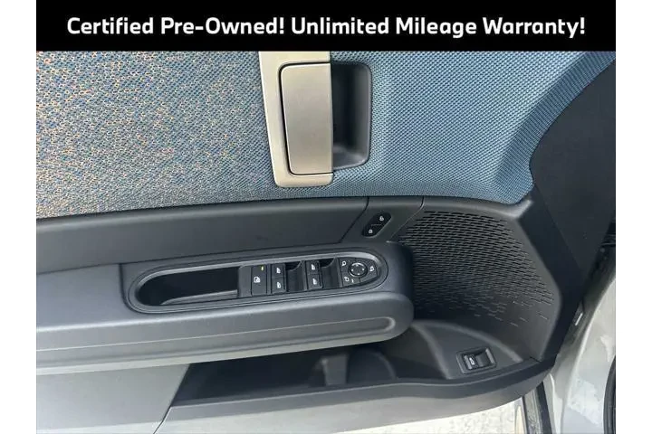 $34999 : MINI Countryman 2025 AWD Coo image 6