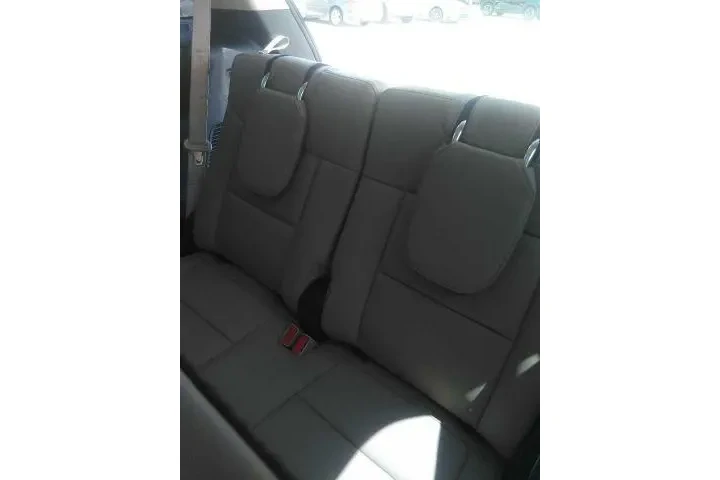 $24608 : Ford Explorer 2021 AWD XLT 4 image 5