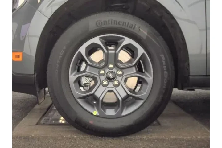 $33999 : Ford Maverick 2026 AWD XLT 4 image 9