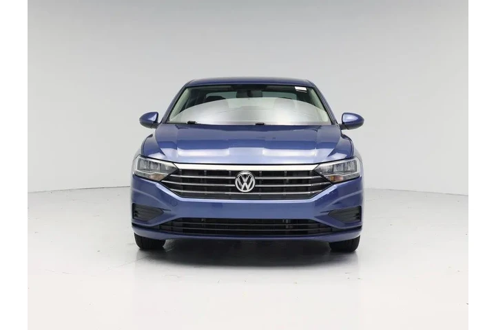 $16998 : Volkswagen Jetta 2021 S 4dr image 5
