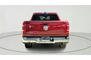 $39088 : Ram 1500 2024 4x2 Laramie 4d thumbnail