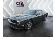 $17000 : Dodge Challenger 2017 AWD GT thumbnail