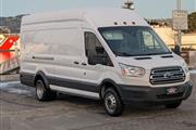 $27988 : 2017 Transit Van T-350 DRW Hi thumbnail