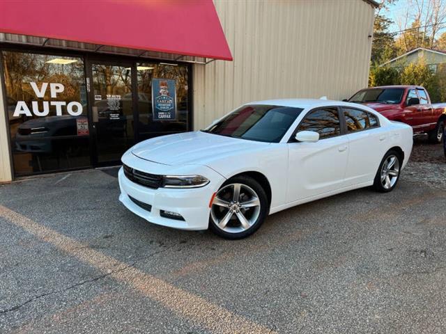 $14999 : 2018 Charger SXT Plus image 2