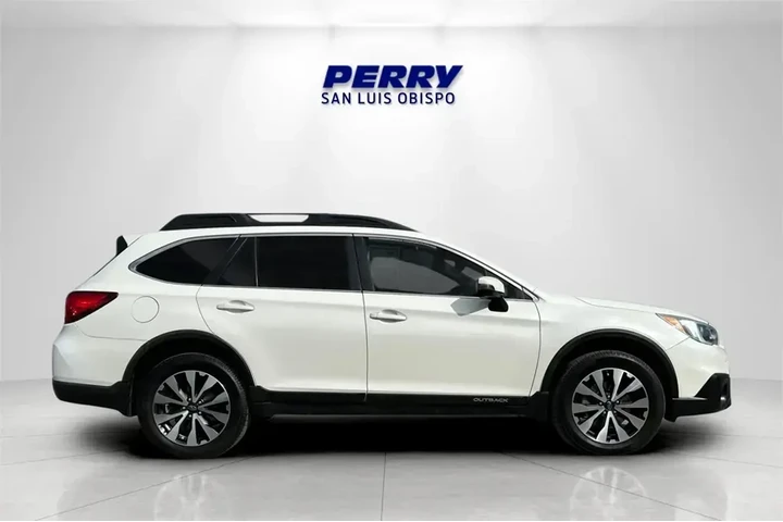 $12999 : Subaru Outback 2015 AWD 3.6R image 3