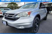 $15995 : 2011 CR-V thumbnail