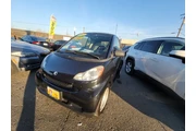 $7599 : 2012 fortwo pure thumbnail