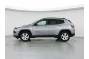 $21998 : Jeep Compass 2022 Latitude 4 thumbnail