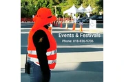 Parking Attendant Services thumbnail