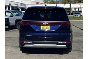 $26995 : Kia Carnival 2024 LX 4dr Min thumbnail