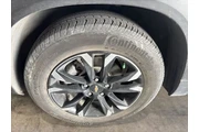 $19991 : Chevrolet Trailblazer 2022 L thumbnail