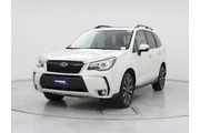 $17998 : Subaru Forester 2018 AWD 2.0 thumbnail