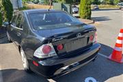 $9996 : PRE-OWNED 2003 LEXUS IS 300 thumbnail