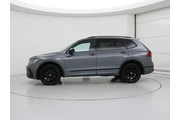 $19998 : Volkswagen Tiguan 2022 SE R- thumbnail