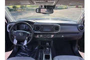 $35000 : Gold Certified2019 Tacoma 4WD thumbnail