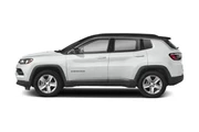 $15995 : Jeep Compass 2022 Altitude 4 thumbnail
