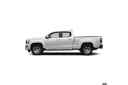 $16999 : GMC Canyon 2016 4x4 SLT 4dr thumbnail