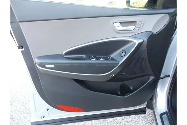 $15089 : Hyundai SANTA FE Sport 2017 image 10