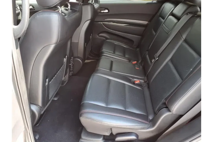 $36990 : Dodge Durango 2024 AWD GT 4d image 8