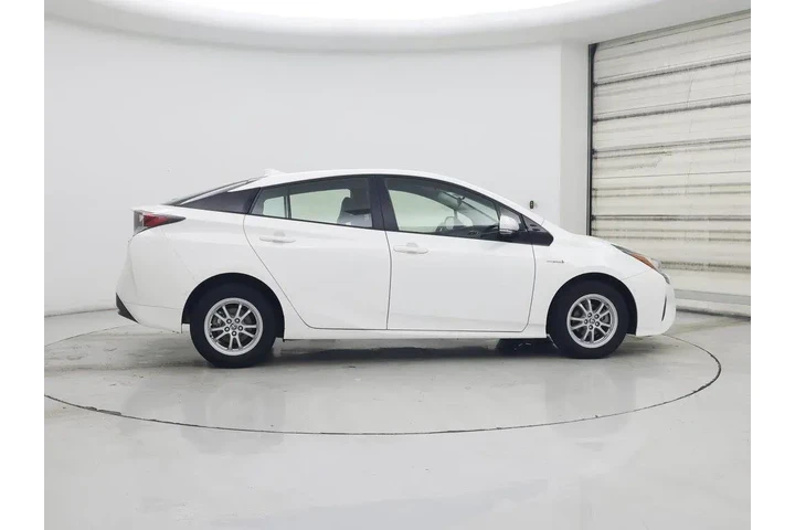 $20998 : Toyota Prius 2018 Two Eco 4d image 7