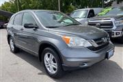 $9995 : 2011 CR-V EX thumbnail