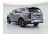 $39998 : Kia Telluride 2025 AWD S 4dr thumbnail