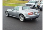 $5995 : Mazda MX-5 Miata 2009 Tourin thumbnail