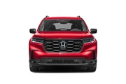 $36984 : Honda Pilot 2023 AWD Sport 4 thumbnail