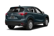 $7999 : Mazda CX-5 2016 AWD Touring thumbnail