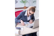 Se Busca Recepcionista en Tuxtla Gutierrez
