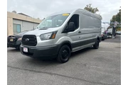 $15499 : 2016 Transit 250 thumbnail