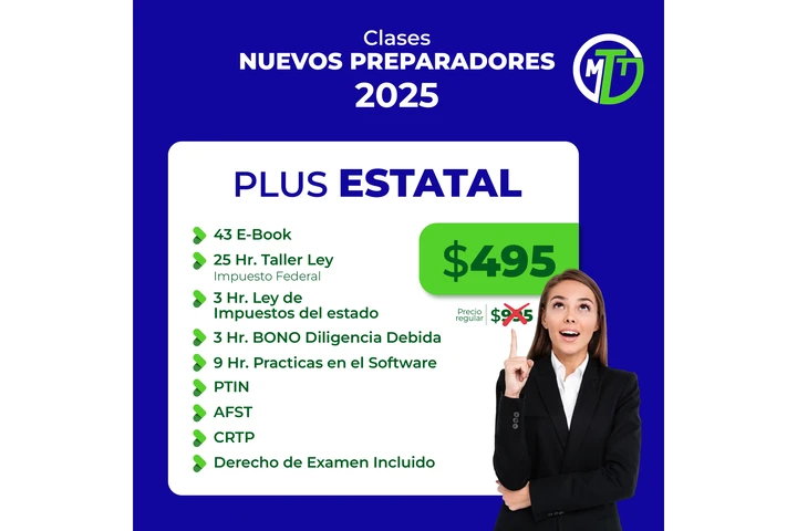 UNA PROFESION QUE TE DA MAS💵 image 1