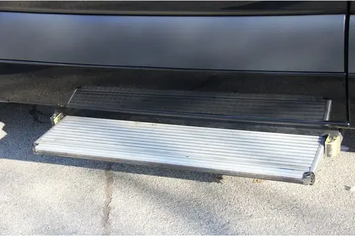 $36990 : Mercedes-Benz Sprinter 2021 image 10