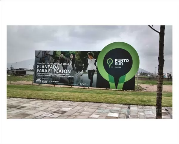 Graphitex Publicidad image 7