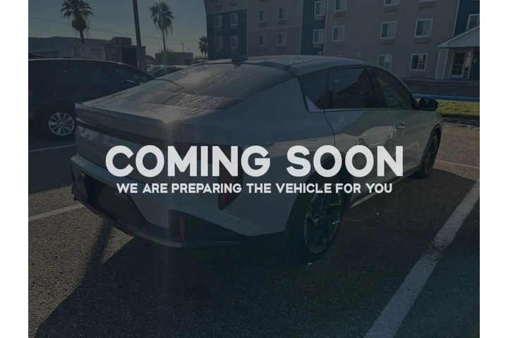 $25788 : Kia K4 2025 GT-Line 4dr Seda image 3