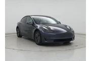 Tesla Model 3 2023 4dr Sedan en Binghamton