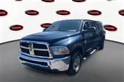 Used 2011 2500 2WD Mega Cab 1 en Long Island