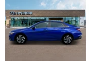 $27240 : Hyundai ELANTRA 2025 SEL Con thumbnail