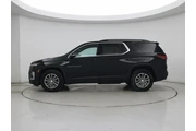 $31998 : Chevrolet Traverse 2023 4x4 thumbnail