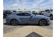 $31991 : Ford Mustang 2025 EcoBoost 2 thumbnail