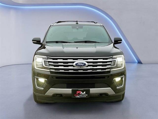 $45897 : 2021  Expedition Limited image 9