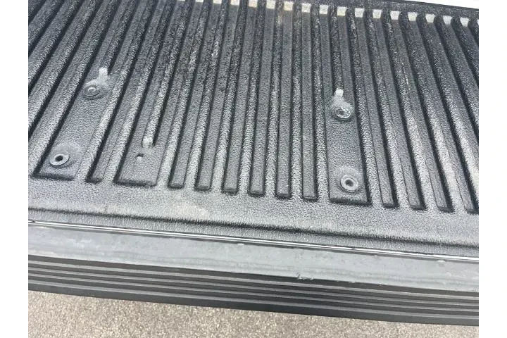 $29990 : Ford F-150 2019 4x4 XLT 4dr image 10